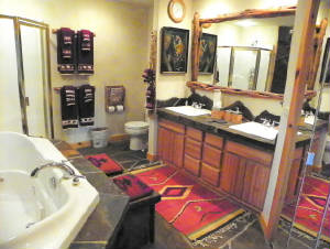 MasterBath.jpg