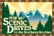 top10_logo.jpg