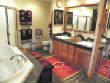 BEARTRAPRanch/MasterBath.jpg