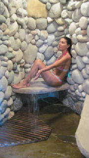 BEARTRAPRanch/STEAMROOM.jpg