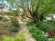 BEARTRAPRanch/garden-walkway.jpg