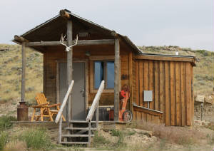 Beartrap1/cabin-House.jpg