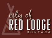 RLCity_logo.jpg