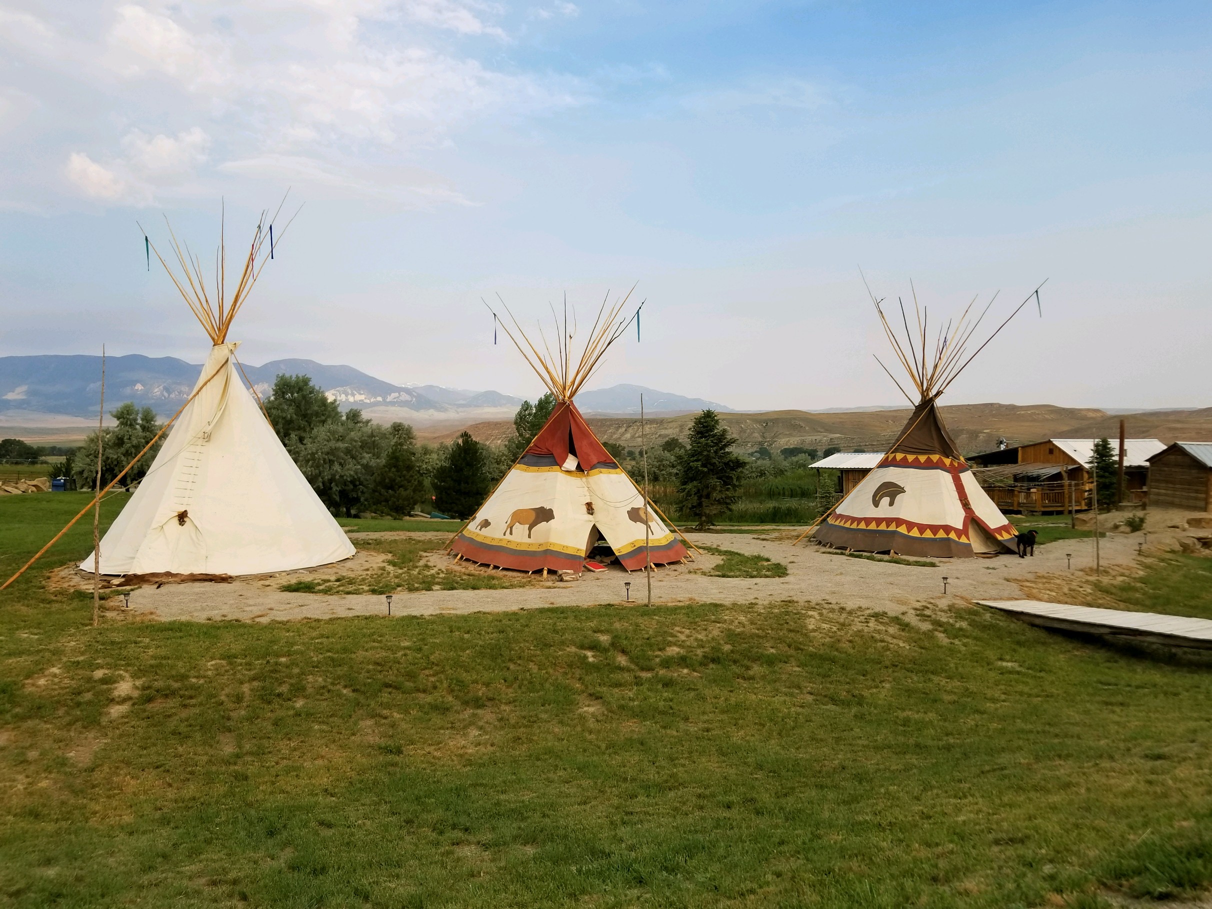 Tipis/201807092.jpg